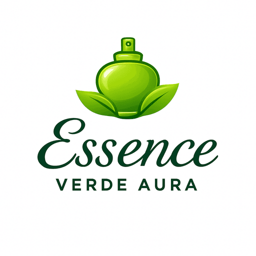 Essence Verde Aura