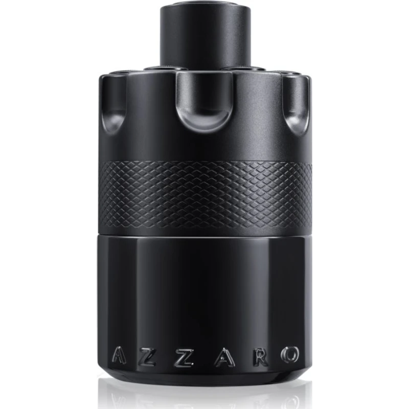 Azzaro The Most Wanted — inspirado en Azzaro The Most Wanted